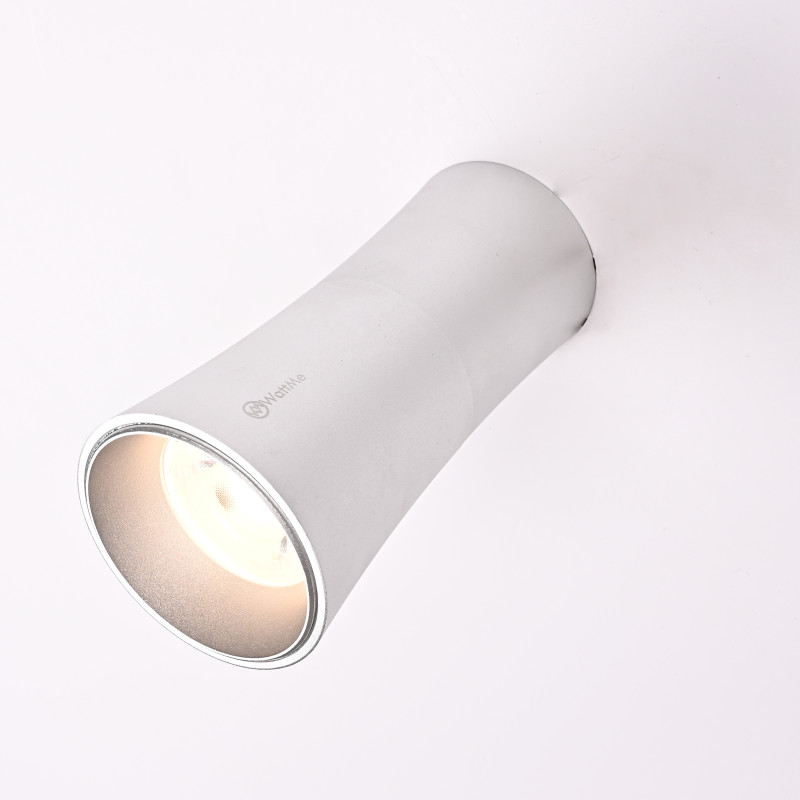 Накладной светильник ImperiumLoft 314099-26