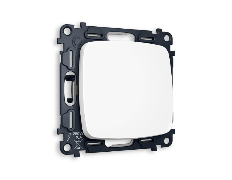 Выключатель Ambrella Volt MO121030