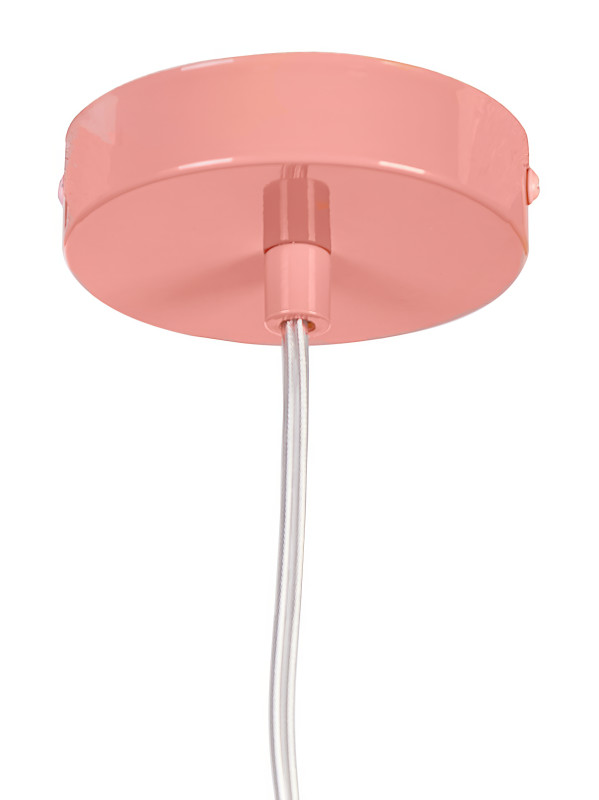 Потолочный детский светильник MyFar MR2184-1P