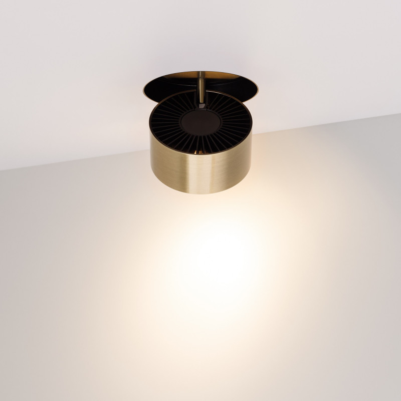 Спот Arlight 038047