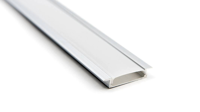 Профиль SWG RC-3006