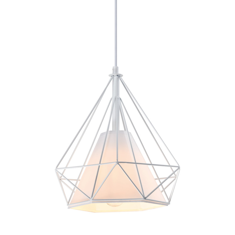 Подвесной светильник Moderli V1631-1P