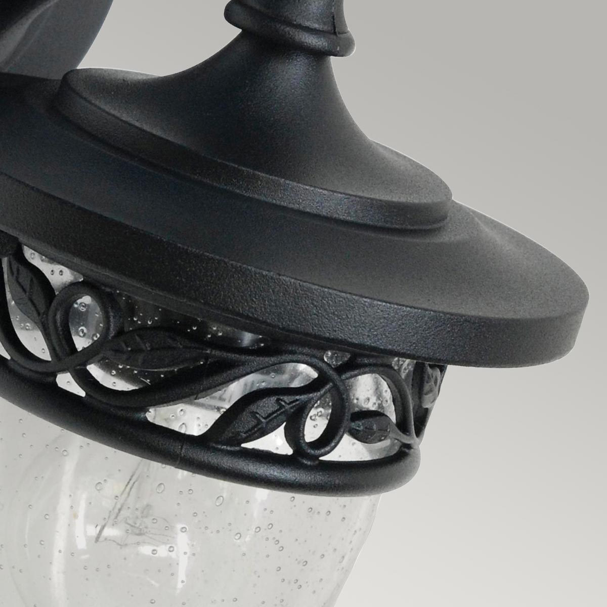 Настенный фонарь Elstead Exterior, Арт. GZH-BF2