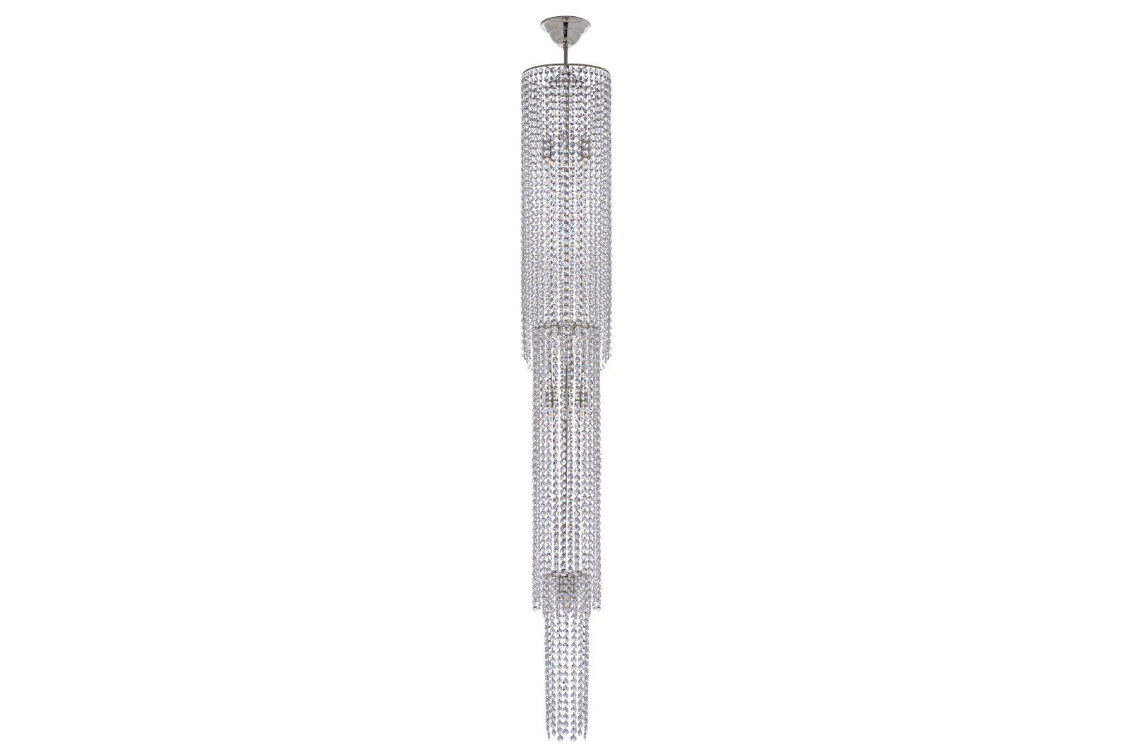 Люстра подвесная Arti Lampadari Stella E 1.3.20.102 N
