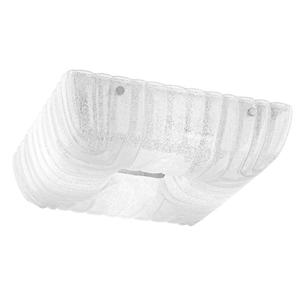 Накладной светильник Lightstar 820440