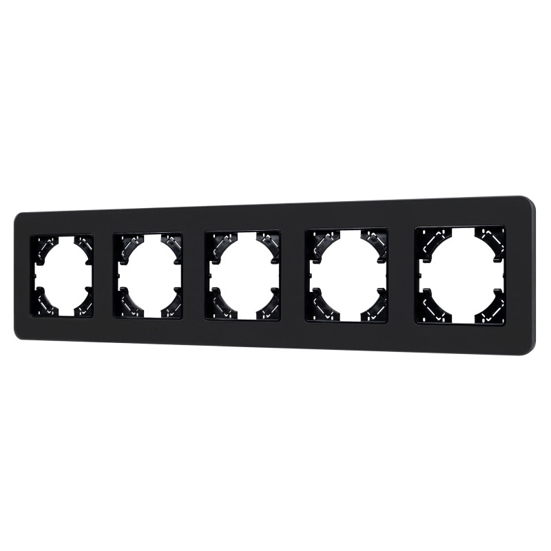 Рамка Arlight 049721