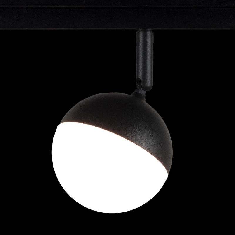 Светильник на шине LOFT IT T047-07