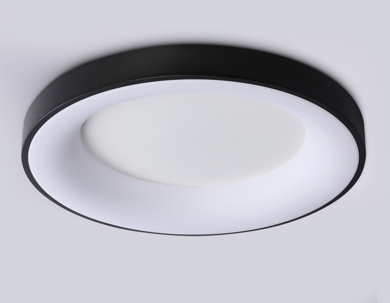 Накладной светильник Ambrella Light FZ1403