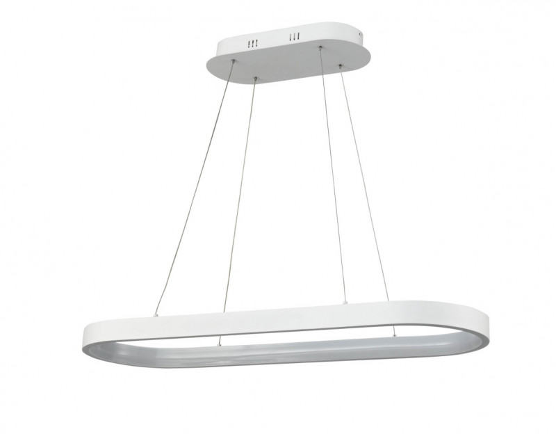 Линейный светильник Vele Luce VL7121P09