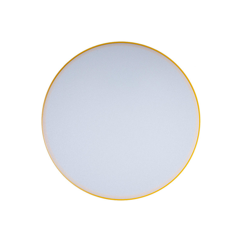 Потолочный детский светильник LOFT IT 10002/24 Yellow