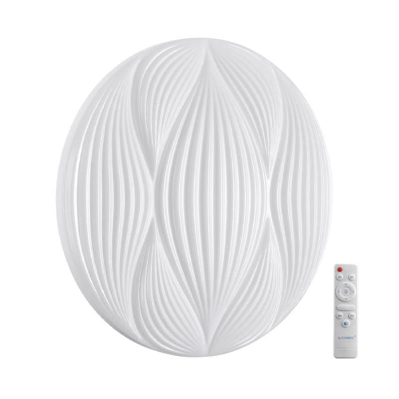 Накладной светильник Sonex 7686/DL