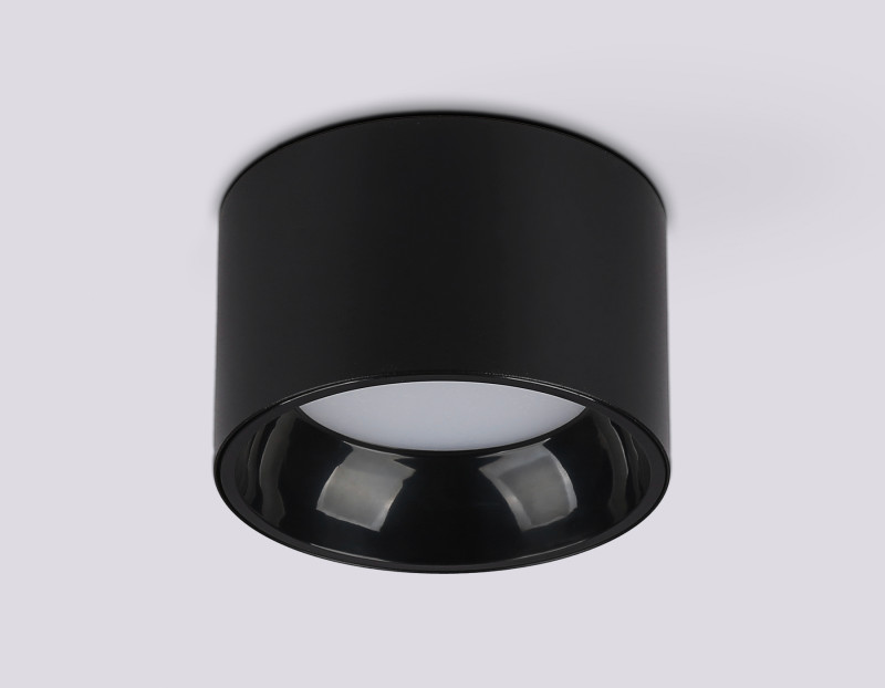 Накладной светильник Ambrella Light TN52894