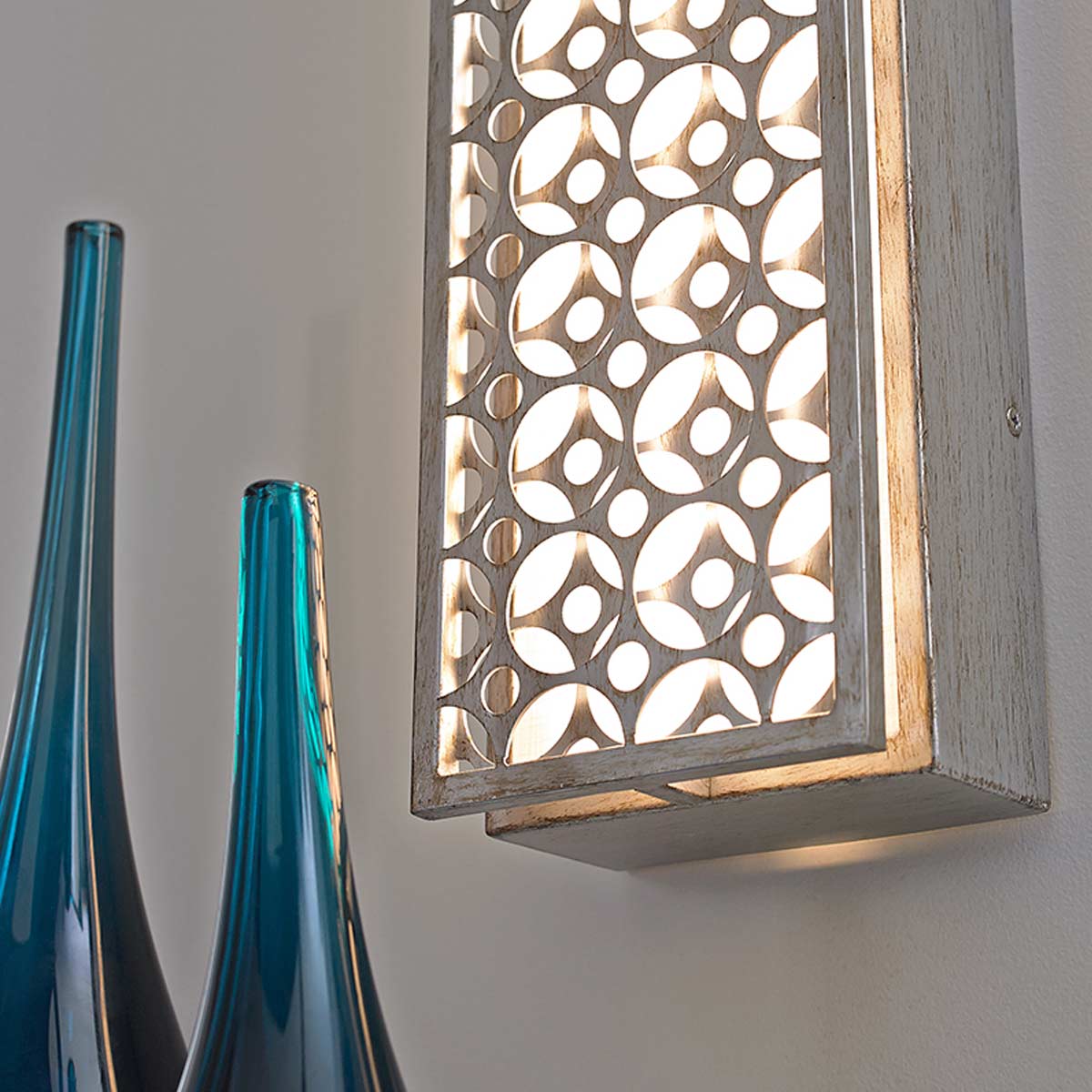 Бра FE-KENNEY-LED Feiss, арт. FE-KENNEY-LED