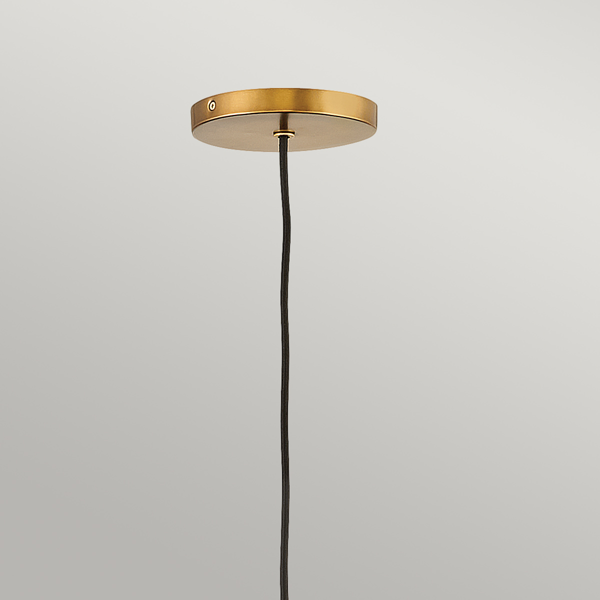 Подвесной светильник Hinkley, Арт. QN-SKYE-1P