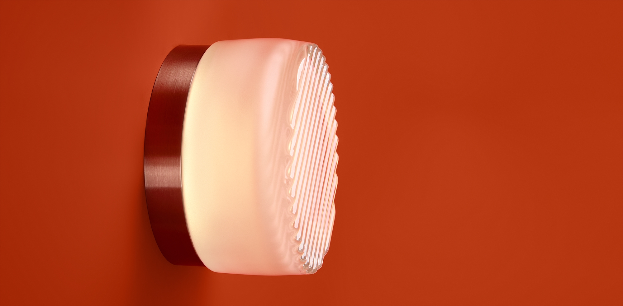 Настенный светильник (бра) Freya FR5603WL-L8TR1