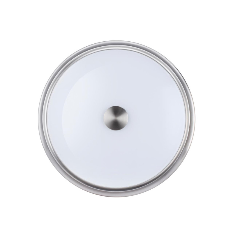 Накладной светильник Odeon Light 4825/3C