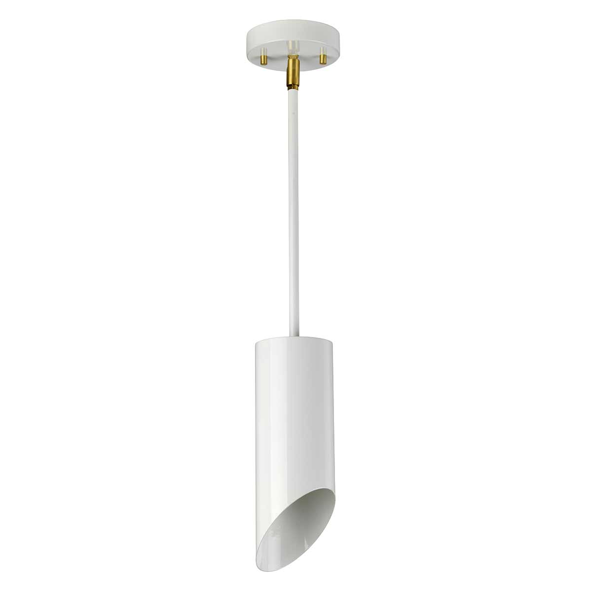 Подвесной светильник Elstead Lighting, Арт. QUINTO1P-WAB
