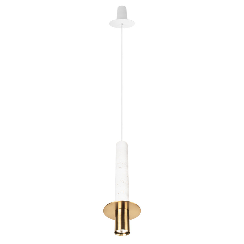 Подвесной светильник LOFT IT 10361D