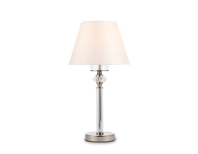 Настольная лампа Ambrella Light LH71007