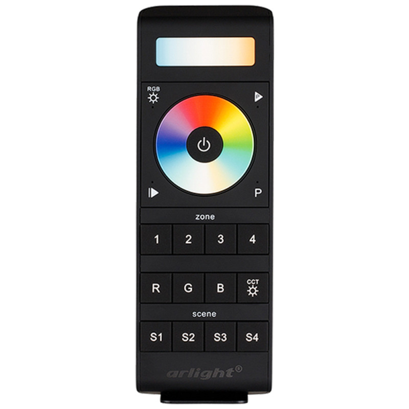 Пульт Arlight 021835