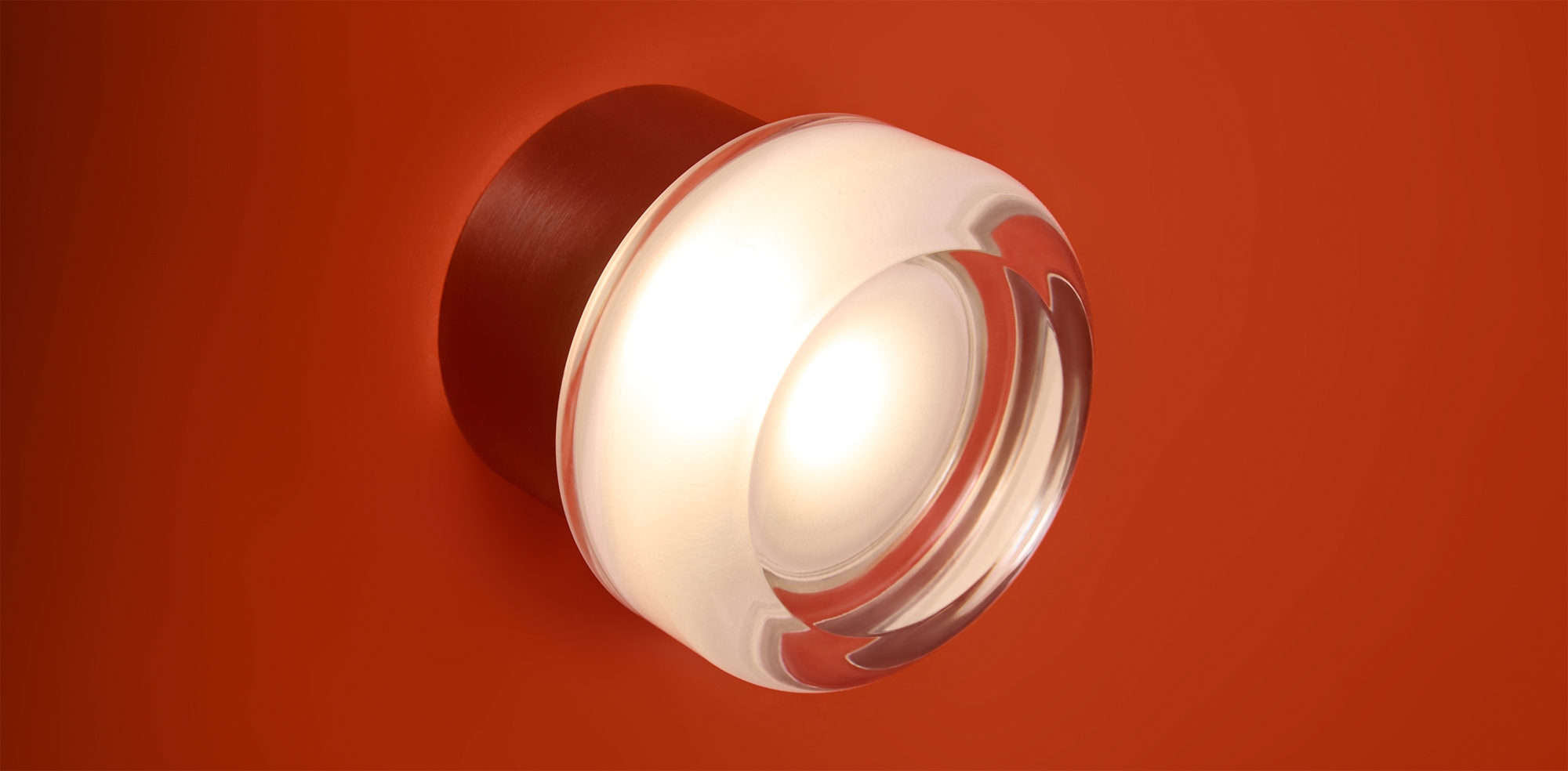 Настенный светильник (бра) Freya FR5603WL-L3TR