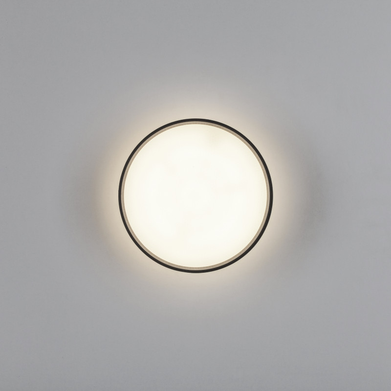 Накладной светильник Lightstar 215947