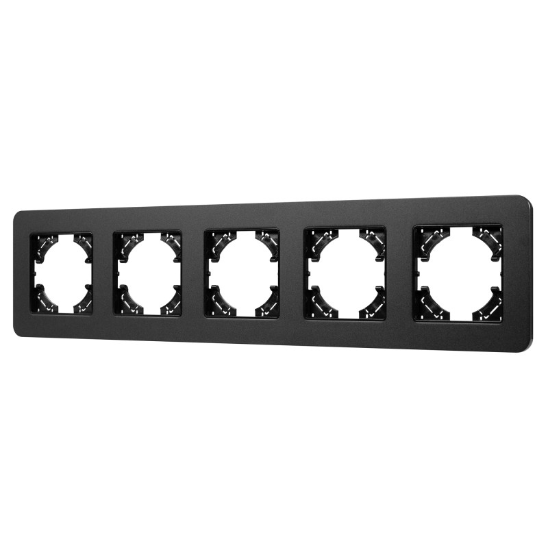 Рамка Arlight 049747