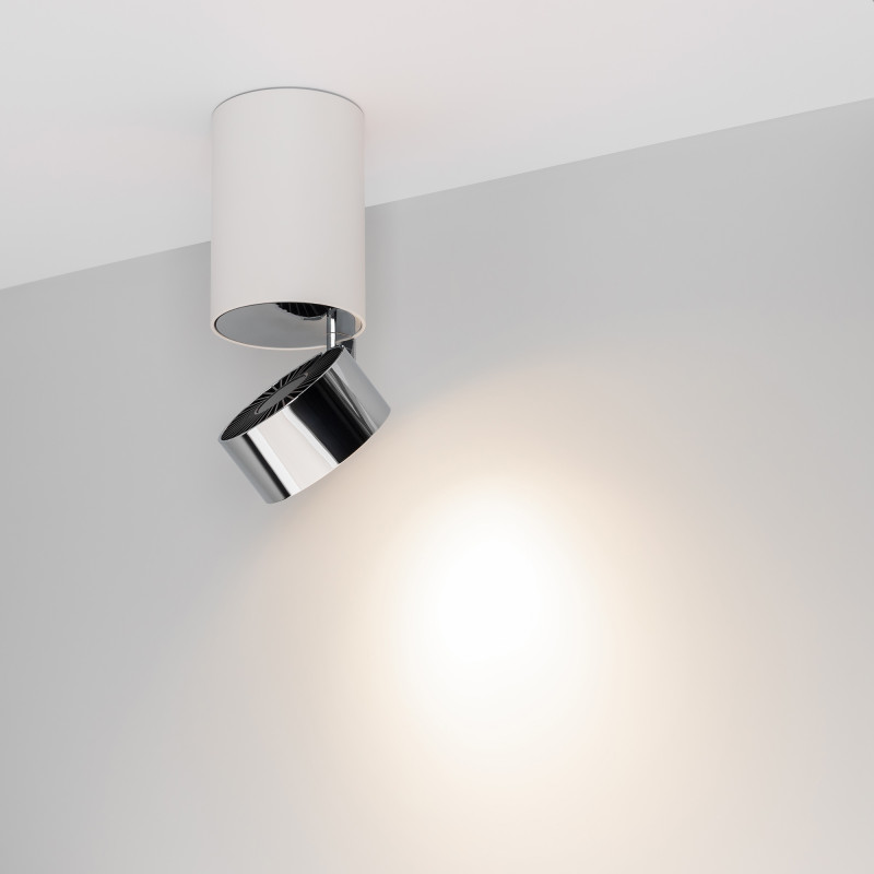 Спот Arlight 040373