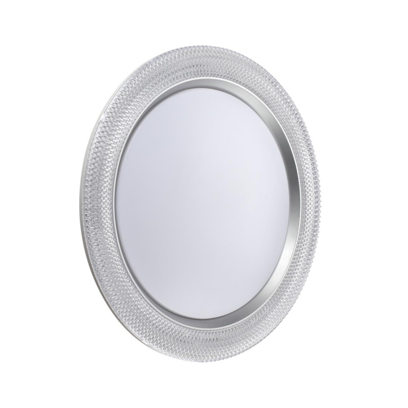 Накладной светильник Sonex 7782/EL