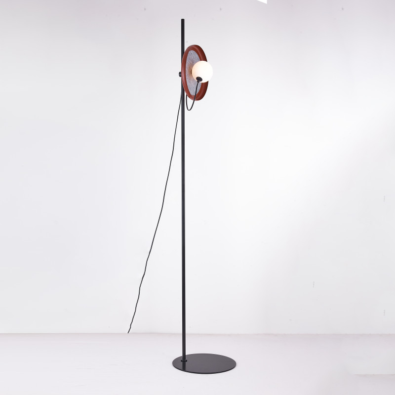 Торшер ImperiumLoft 227314-23