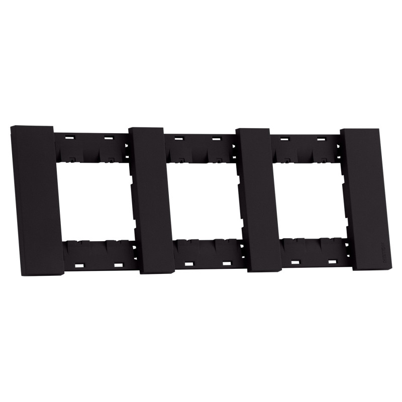 Рамка MEITON AA4802M3AG