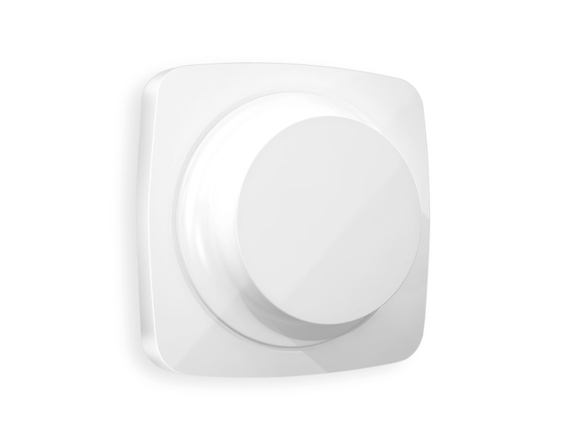 Клавиша/Накладка Ambrella Volt OP1055