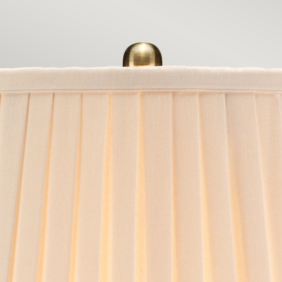 Настольная лампа Elstead Lighting, Арт. MORRIS-TL-SMALL
