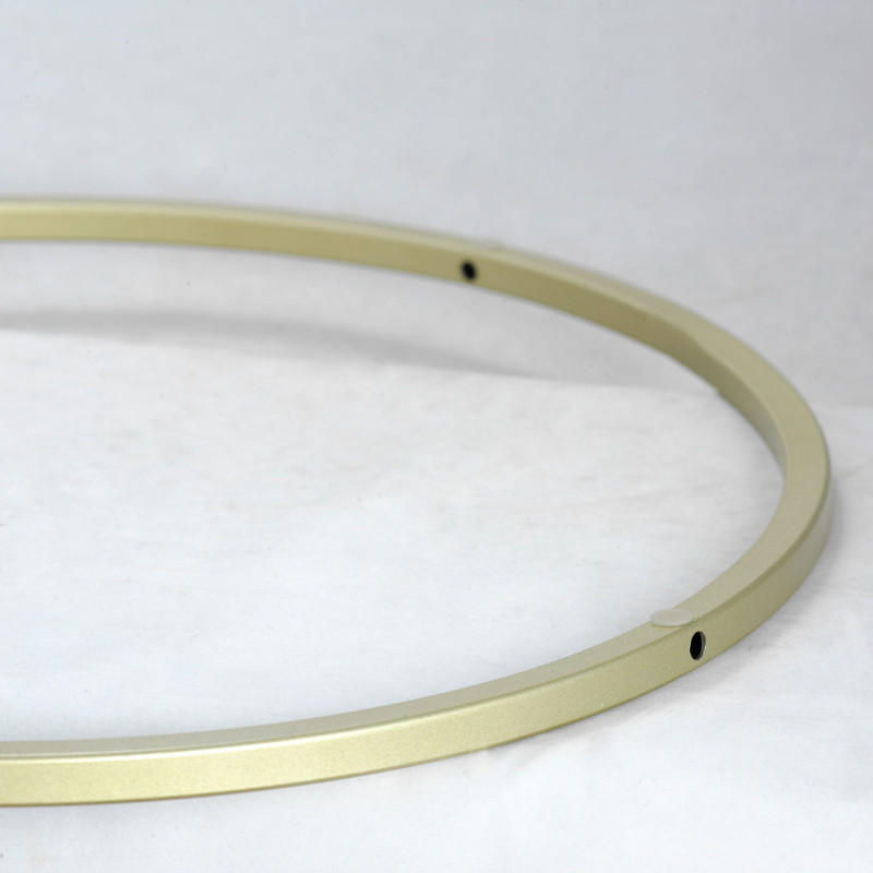 Торшер Lussole LSP-0567-M