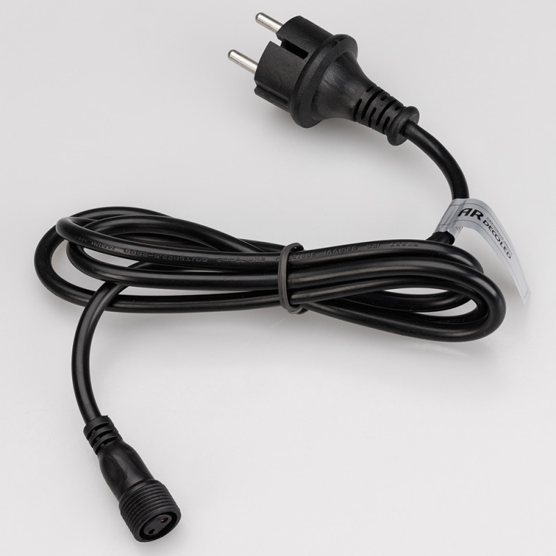 Шнур питания ARdecoled 025653