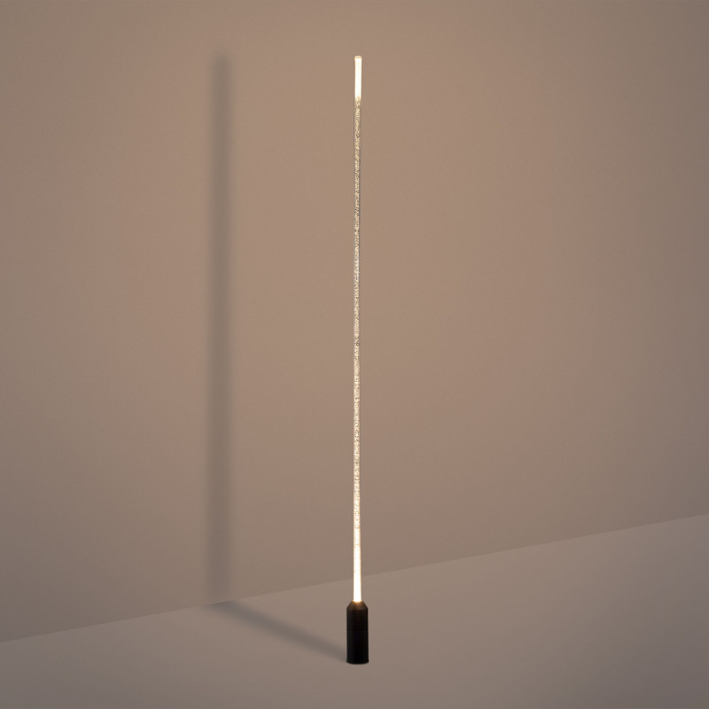 Грунтовый светильник Arlight 034167