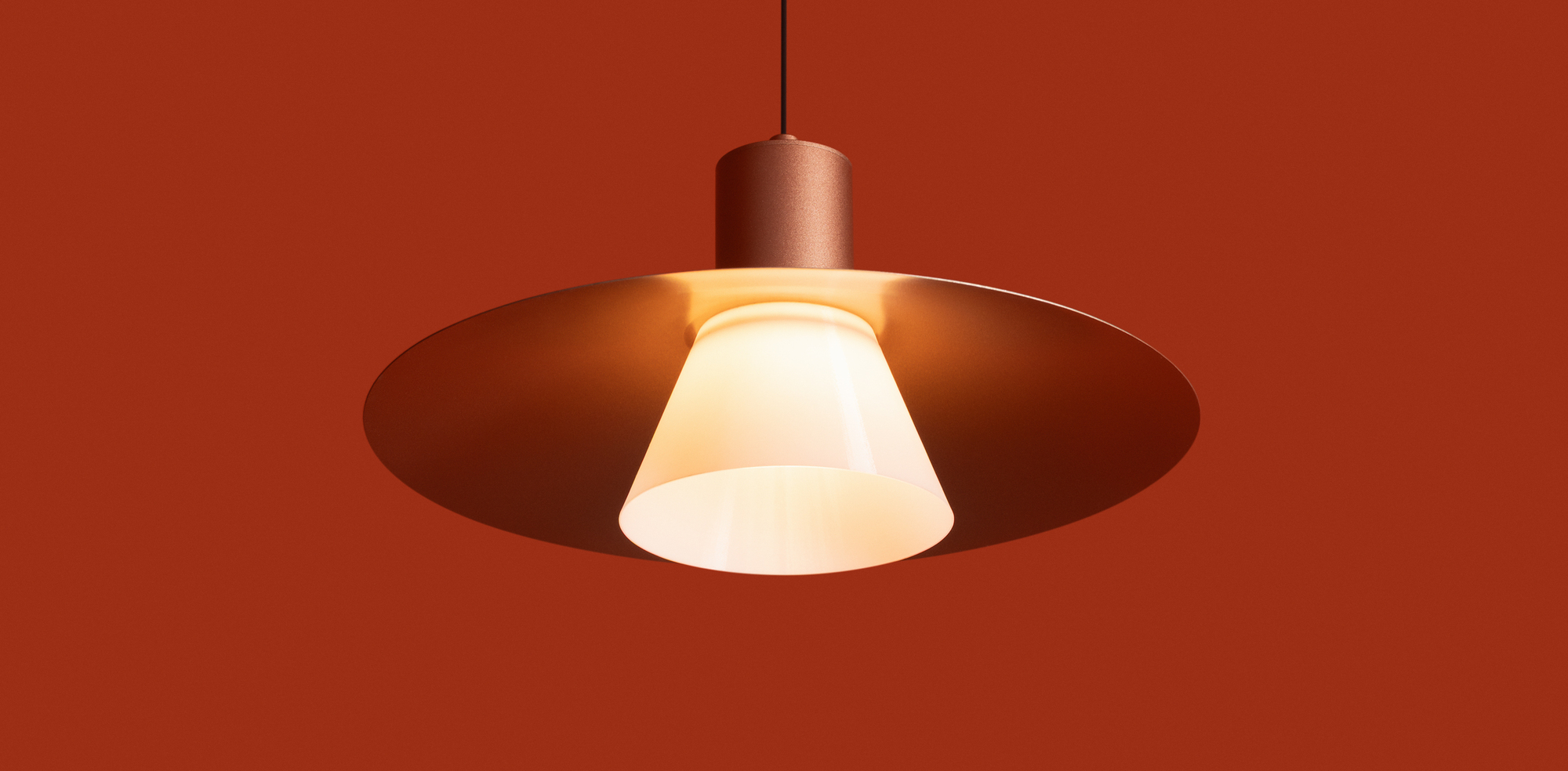 Подвесной светильник Freya FR5600PL-L5MG