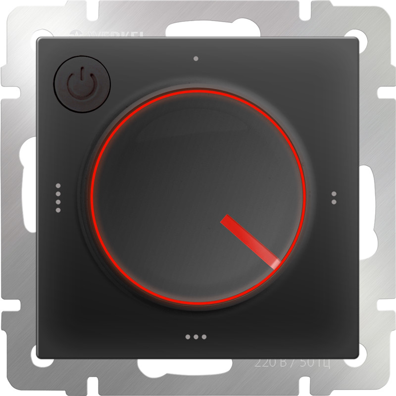 Терморегулятор Werkel W1151108