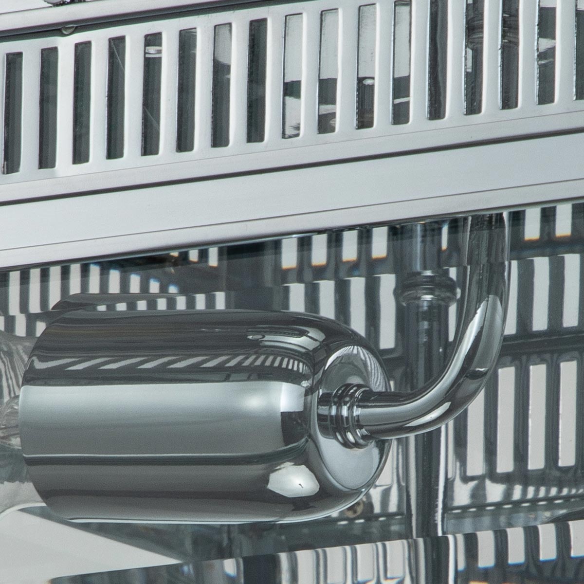 Потолочный фонарь Elstead, Арт. HOLBORN-F-PC