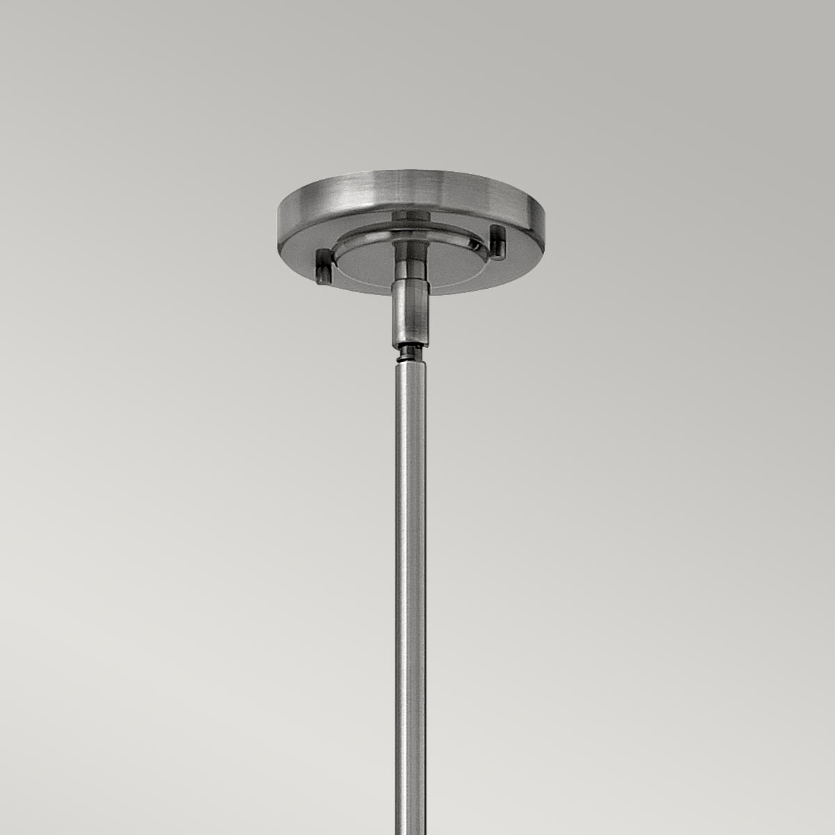 Подвесной светильник Hinkley Lighting, Арт. HK-AMELIA-P-M-PL