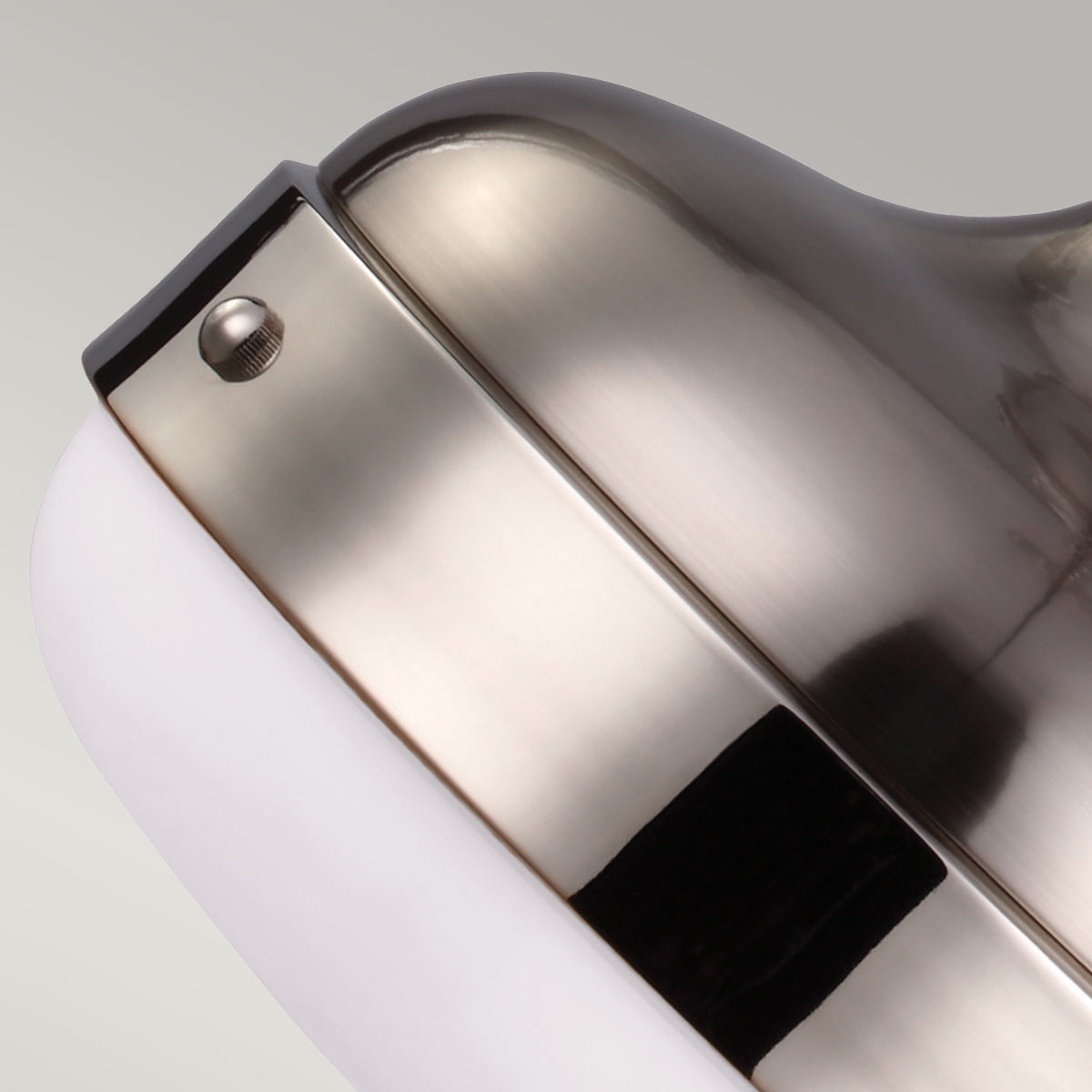 Подвесной светильник Feiss, Арт. FE-CADENCE-2P-BS