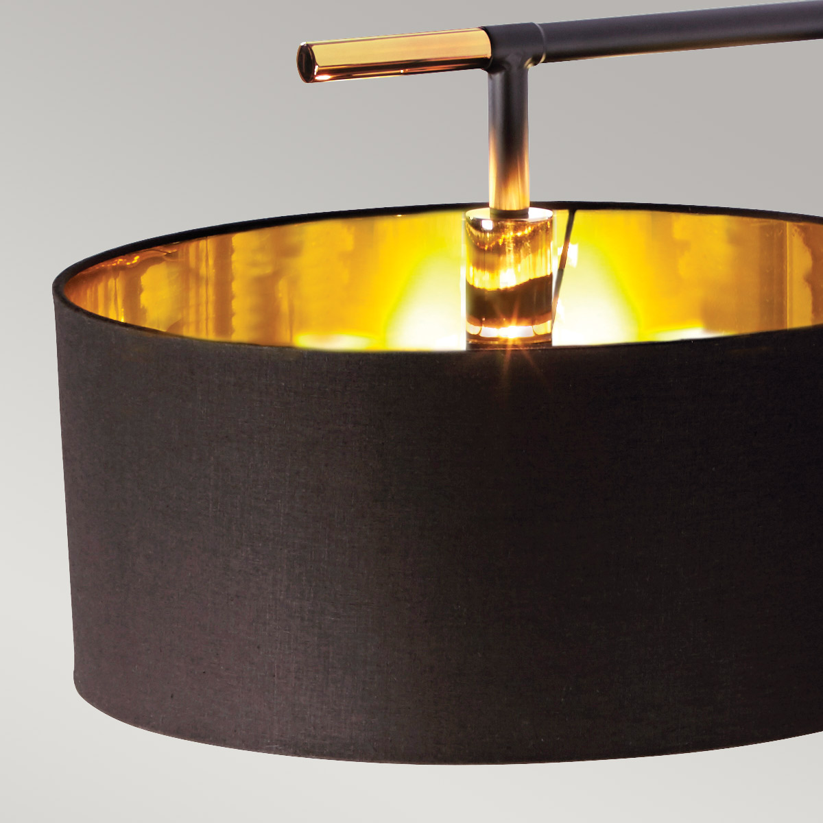 Торшер Elstead, Арт. BALANCE-FL-BKPB