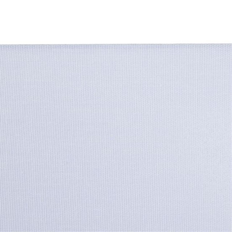 Настольная лампа ARTE Lamp A5061LT-1PB