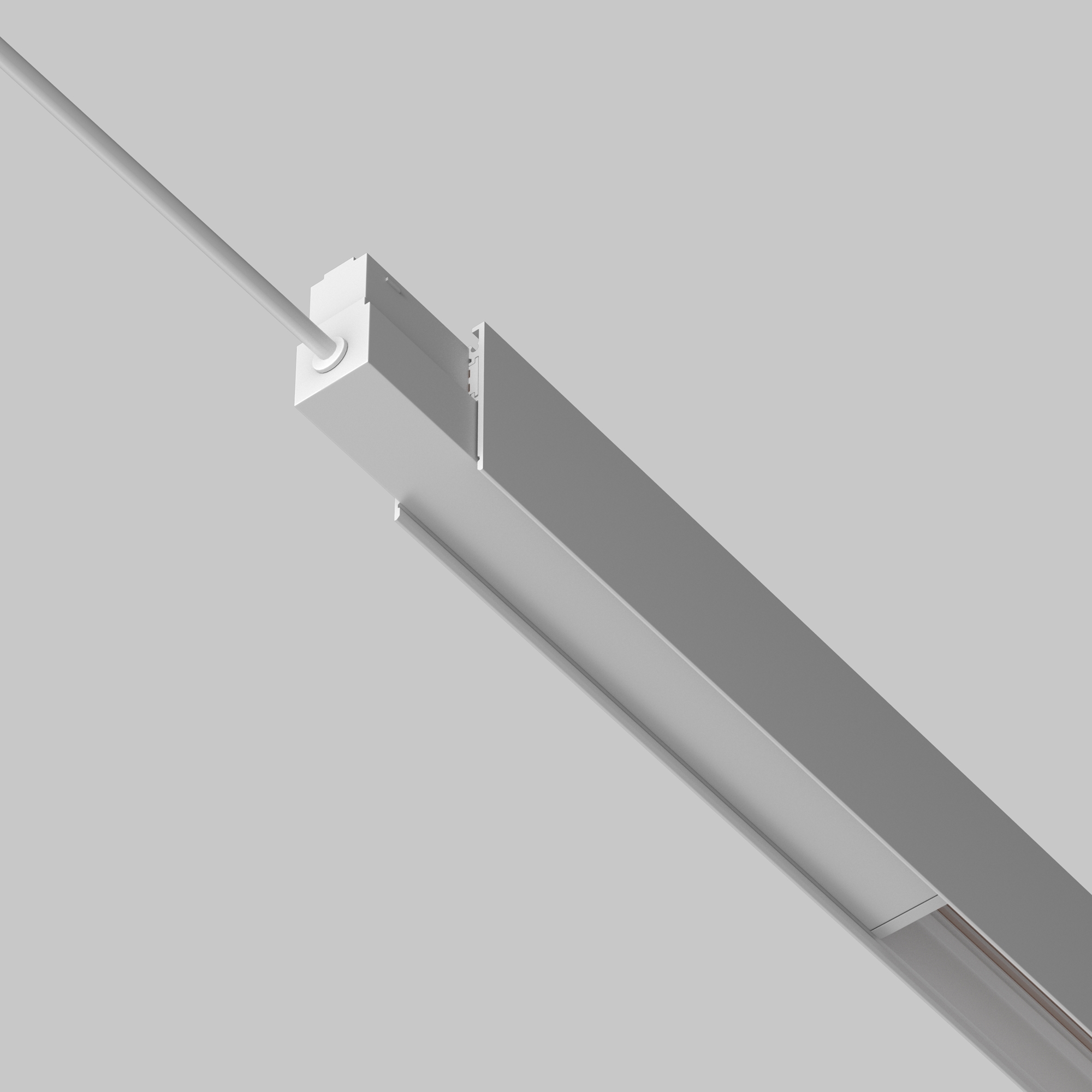 Источник напряжения Technical TRA034DR-100W-DD-W