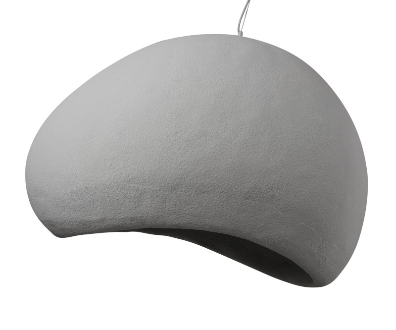 Подвесной светильник Kink Light 07869-80,16