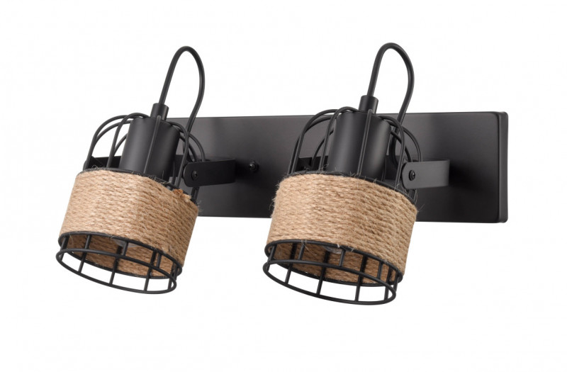 Спот Vele Luce VL6472W02