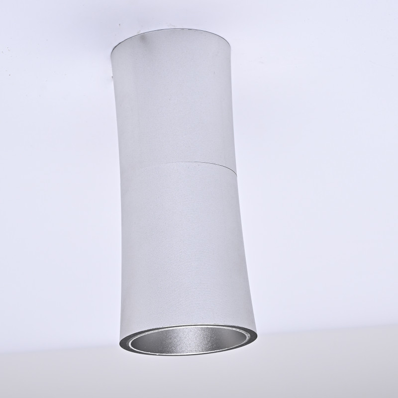 Накладной светильник ImperiumLoft 314103-26