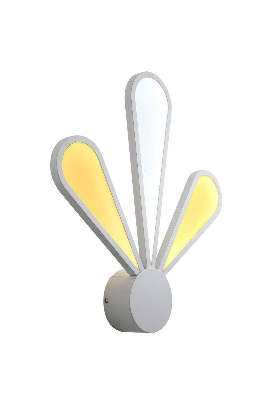 Lucia Tucci Miracoli W200.3 LED