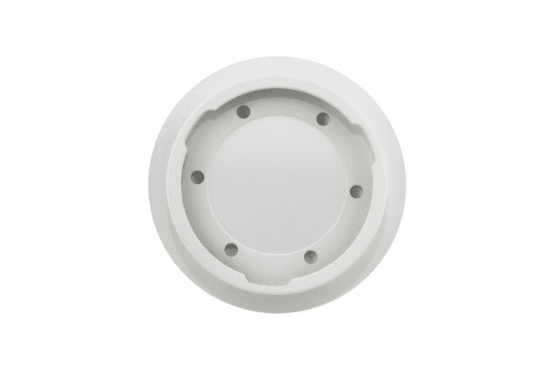 Корпус SWG pro MINI-COMBO-AC