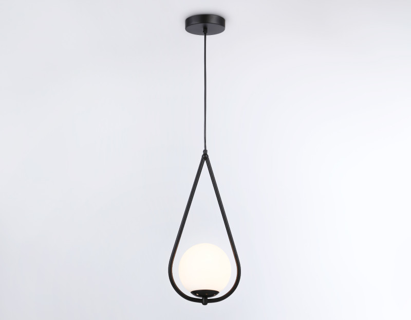 Подвесной светильник Ambrella Light TR2598